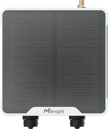 UC501-868M
